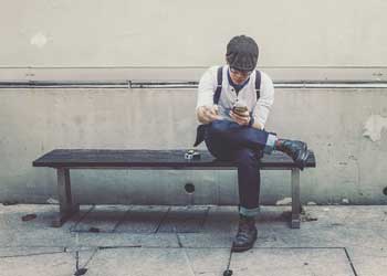 卡密市场批发的手机号轰炸免费在线网站