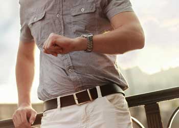 2024年最新版免费的发手机号软件app