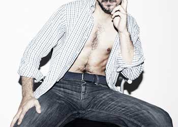 平台批发价格的手机号轰炸免费在线网站