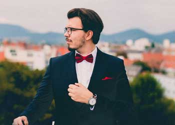 手机号压测工具