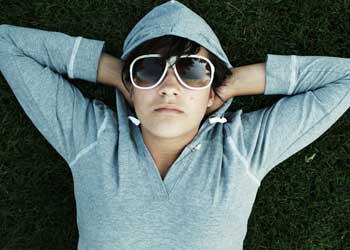 点卡批发市场的免费短信轰炸