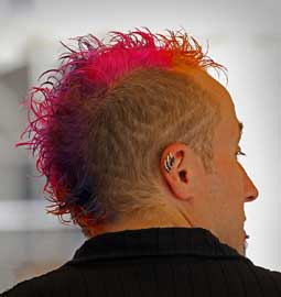 轰炸电话在线使用