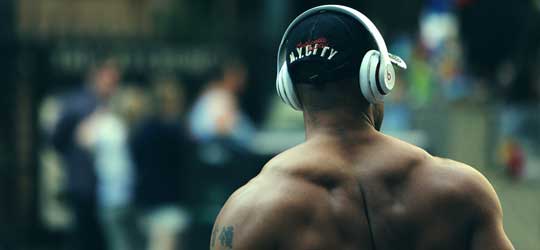 轰炸手机短信软件